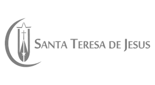 Colégio Santa Teresa de Jesus